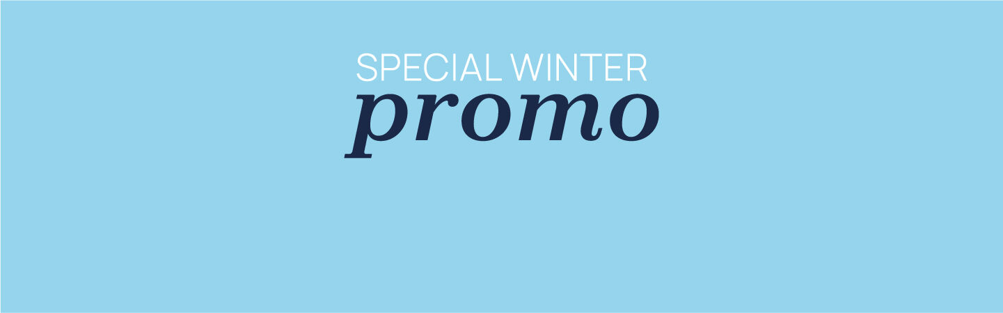 banner_with_buttons_component